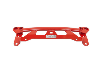 Strut Bar VW CC front lower Steel