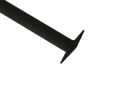 Rozpórka Citroen C2 VTS VTR HDI tylna górna Black