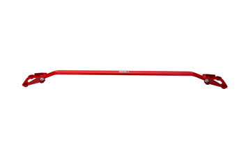 Strut Bar Mazda 3 BP CX-30 DM front upper Aluminium
