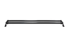 Rear upper strut bar Subaru BRZ Black