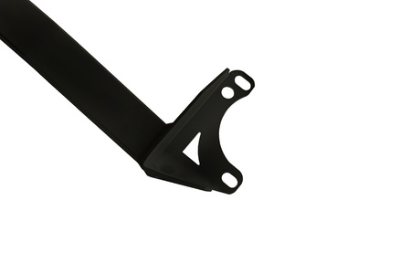 Front upper strut bar BMW 3 E90 E91 E92 n52 Black