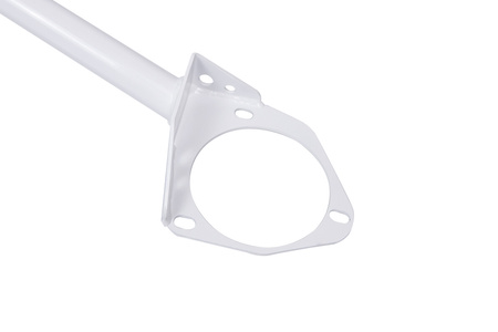 Rozpórka Subaru Impreza GC Forester SF przednia górna White