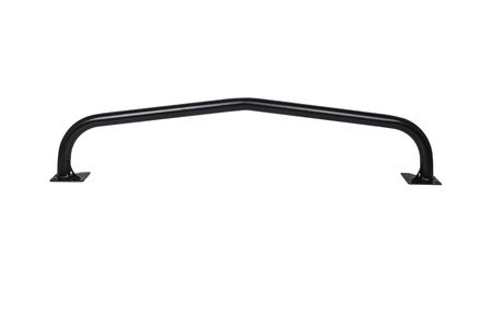 Bash Bar Honda Civic EK