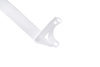 Rozpórka BMW 3 E90 E91 E92 n52 przednia górna White