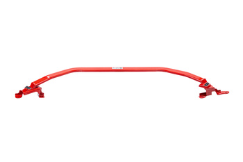 Rozpórka Audi A4 B8 B9 przednia dolna Aluminium