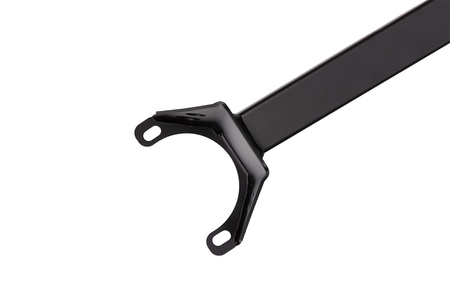 Rozpórka Mazda MX5 NA przednia górna Black