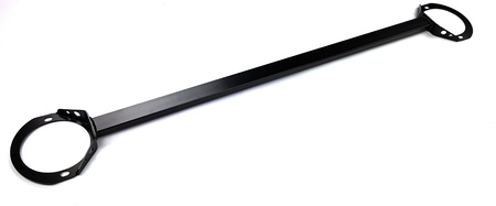 Rozpórka Mitsubishi Colt CA0 przednia górna Black