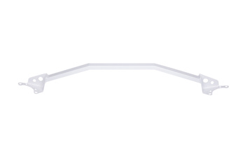 Front upper strut bar Honda Prelude V 5 White