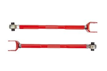 Wahacze BMW 3 E46 Regulowane Tylne