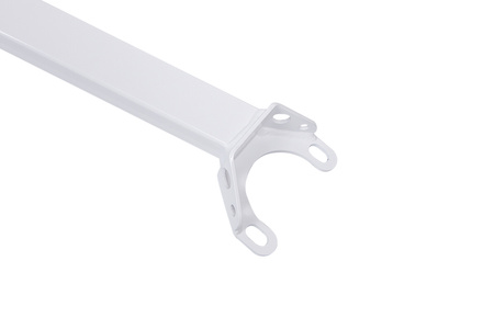 Rozpórka Lexus IS 250 tylna górna White