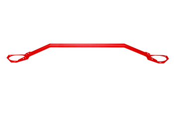 Rozpórka Subaru Legacy 4 03-09 przednia górna Red