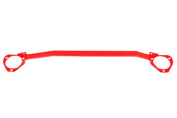 Rozpórka Subaru Impreza GD GX Forester SG przednia górna Red