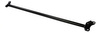 Rear upper strut bar Toyota Celica V VI Black