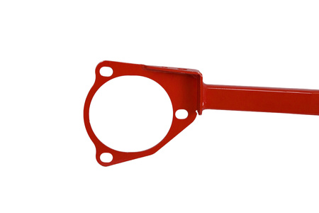 Rozpórka Toyota Celica 6 przednia górna Red