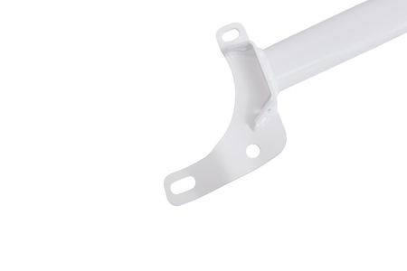 Rozpórka Mini I R50 przednia górna White