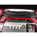 Rozpórka przednia Alfa Romeo 147