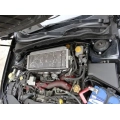 Rozpórka przednia Subaru Legacy 4 03-09