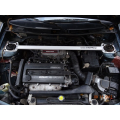 Rozpórka przednia Mazda 323 1989-1994