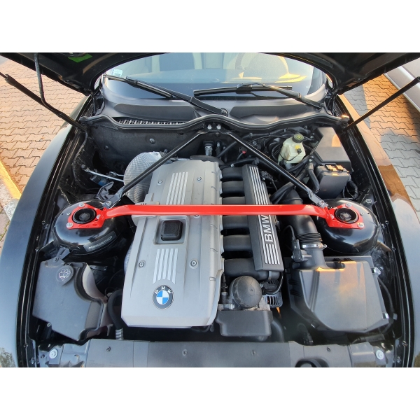 Rozpórka przednia BMW Z4 E85/ E86