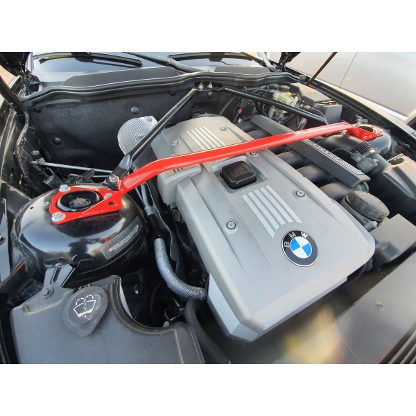 Rozpórka przednia BMW Z4 E85/ E86