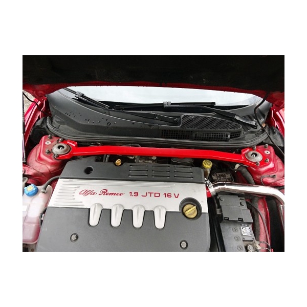 Rozpórka przednia Alfa Romeo 147