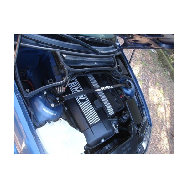 Rozpórka przednia BMW e46 Sedan Touring
